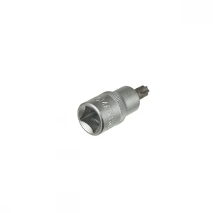 IEG Lokmalı (Star) Torx Bits Uç - T27 (10 Adet)