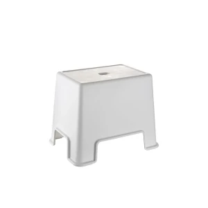 ieg™ Lüks Banyo Taburesi -45166