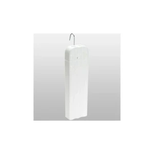 ieg™ Lüks Kalorifer Suluğu -Y-167