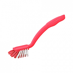 ieg™ Lüks Lavabo Ve Bulaşık Fırçası 23 Cm