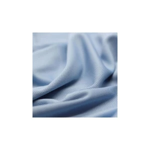 ieg™ Lüks Mikrofiber Cam Bezi -HAS-01