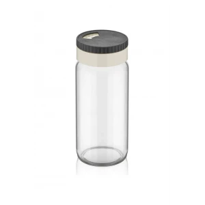 ieg™ Lüx Drop 370CC Baharatlık -C-00345