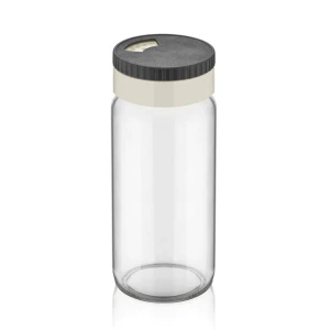 İEG Lüx Drop 370cc Baharatlık -C-00345