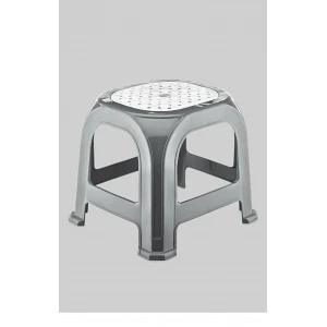 İEG Lüx Orta Tabure -E275