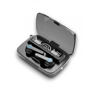 ieg™ M19 Bluetooth Kulaklık