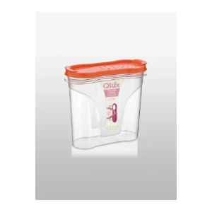 ieg™ Major Baharatlık -L536