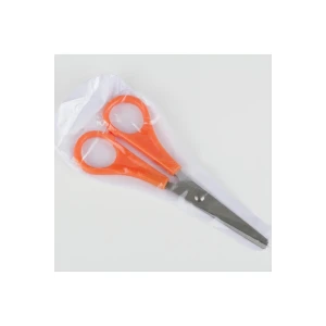 ieg™ Makas (13,5 cm)