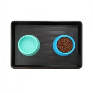 ieg™ Mama Kabı Altlığı