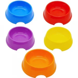 ieg™ Mama Kabı Küçük Boy