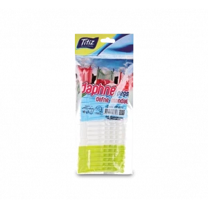 ieg™ Mandal Seti 24lü Defne