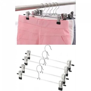 ieg™ Mandallı Etek Askısı 40 cm.