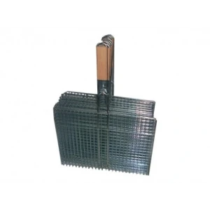 ieg™ Mangal Izgarası - Tel Izgara