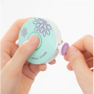 ieg™ Manikür Seti