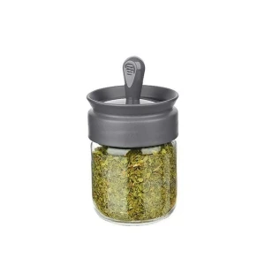 ieg™ Marken Baharatlık 210 Ml -KC-263