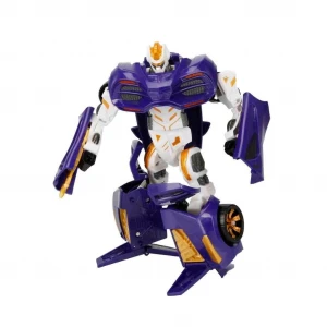 ieg™ M.A.R.S. Araca Dönüşebilen Robot