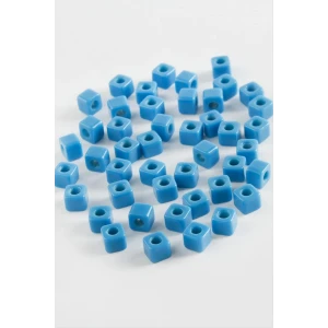 ieg™ Marteniçka Boncuğu 1 Adet 9 mm