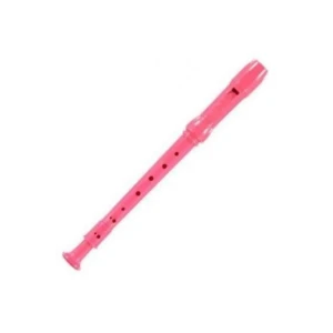ieg™ Mas 880 Blok Flüt (Kutulu) Pembe