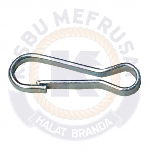 IEG Maşa 75 - 25 Adet