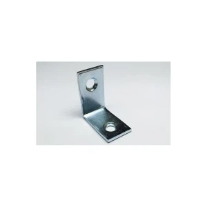 ieg™ Masa Gönye 15x25x25 - 2mm - 100 Adet