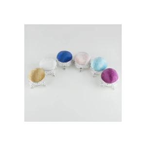 ieg™ Masaüstü İğnelik