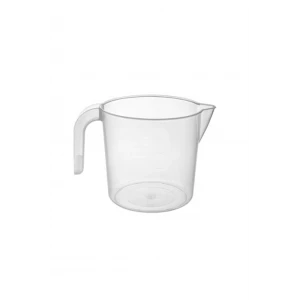 ieg™ Maşrapa 1 Adet -ASD146