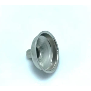 ieg™ Matara Hunisi