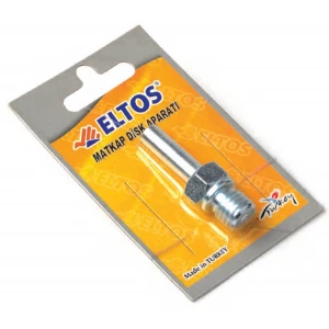 IEG Matkap Disk/Taşlama/Polisaj Aparatı