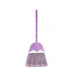 İEG Maxel Mega Süpürge 4 No -Y-464