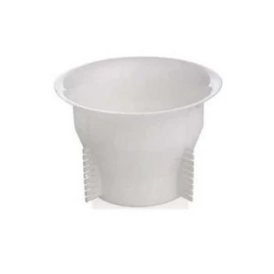 ieg™ Maxel Wc Matik Çift Kapak Poşetli -Y-052