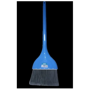 İEG® Mega Lüks Süpürge Royaleks-Y-447