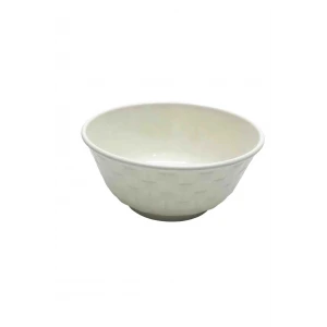 ieg™ Melamin Kase 12 Cm. -56024