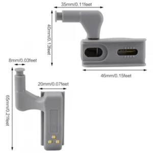 ieg™ Menteşe LED Işık