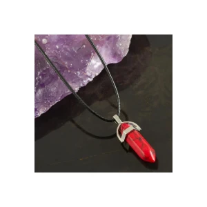 ieg™ Mercan Point Kolye