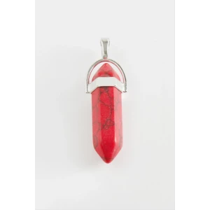 ieg™ Mercan Point Kolye Ucu