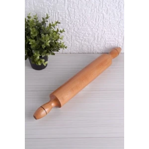 ieg™ Merdane Vernikli Sabit -MRD08