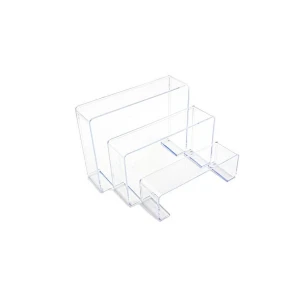 ieg™ Merdiven 3lü Teşhir Ayağı -Y-118