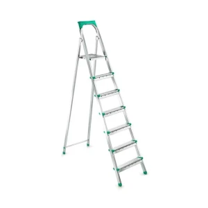 ieg™ Merdiven 6+1 Basamaklı -MMG11006