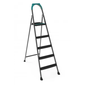 ieg™ Merdiven Riser Plastik Basamaklı 4+1 -MAP51304