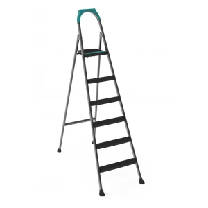 ieg™ Merdiven Riser Plastik Basamaklı 5+1 -MAP51305