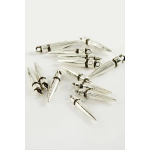 ieg™ Mermi Tesbih Aparatı 50 Gram