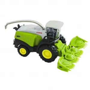 ieg™ Metal Çiftlik Aracı