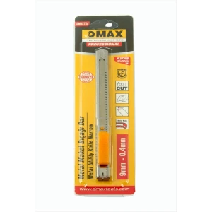 ieg™ metal Falçata Küçük