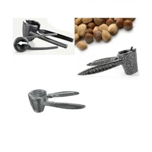 ieg™ Metal Fındık Kıracağı