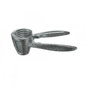 ieg™ Metal Fındık Kıracağı