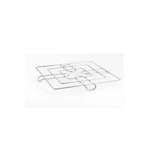 ieg™ Metal Kare Nihale Kare -BLSAKN20