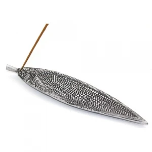 ieg™ Metal Kayık Tütsülük Model 2