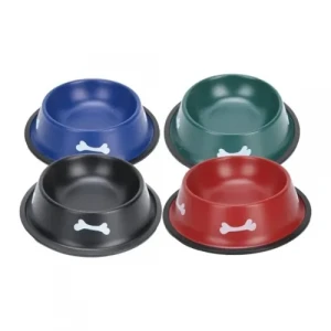 ieg ™ Metal Mama Kabı