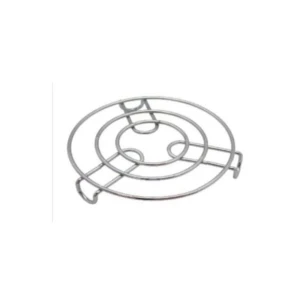 İEG Metal Nihale Çelik 20 Cm