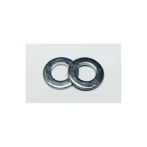 Metal Vida Pulu M6 - 500 Adet