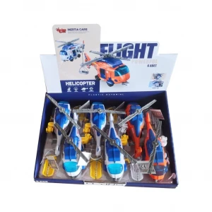 ieg™ MG-D700-06 SÜRTMELİ IŞIKLI VE MÜZİKLİ